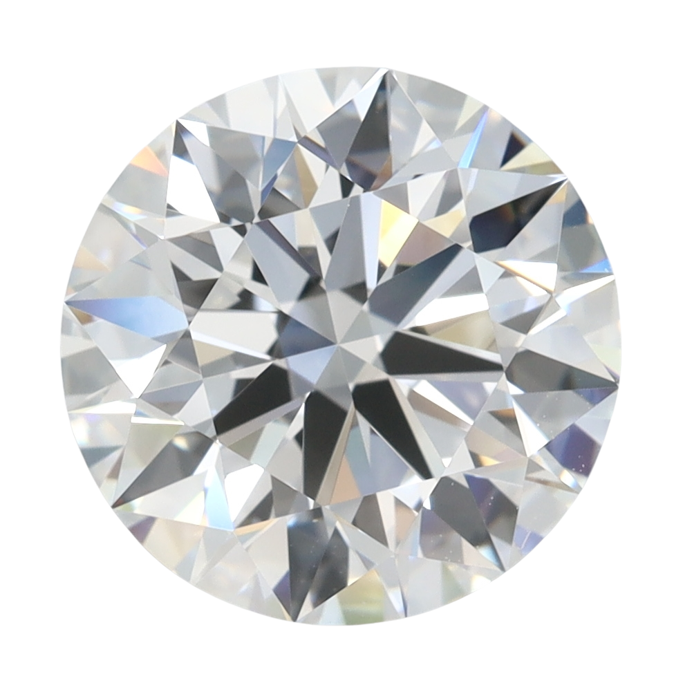 lce_lab_loosediamond_round_03-45_if_d_6bb17caacb54