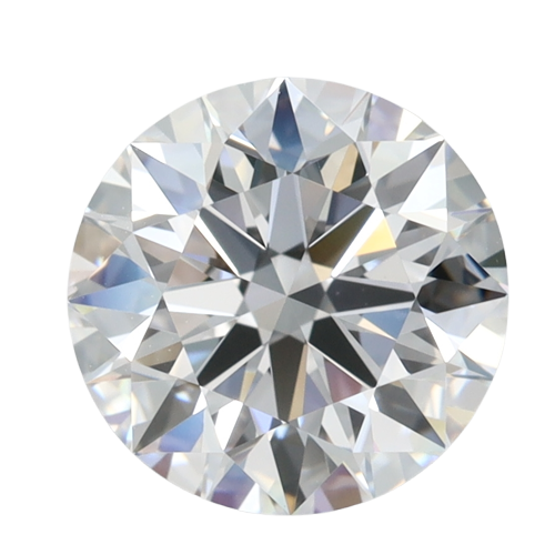 lce_lab_loosediamond_round_02-20_fl_d_06d1c9eb96ef