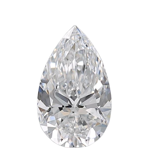 hrnd_natural_loosediamond_pear_00-72_vs2_d_2db7e45b4ed7