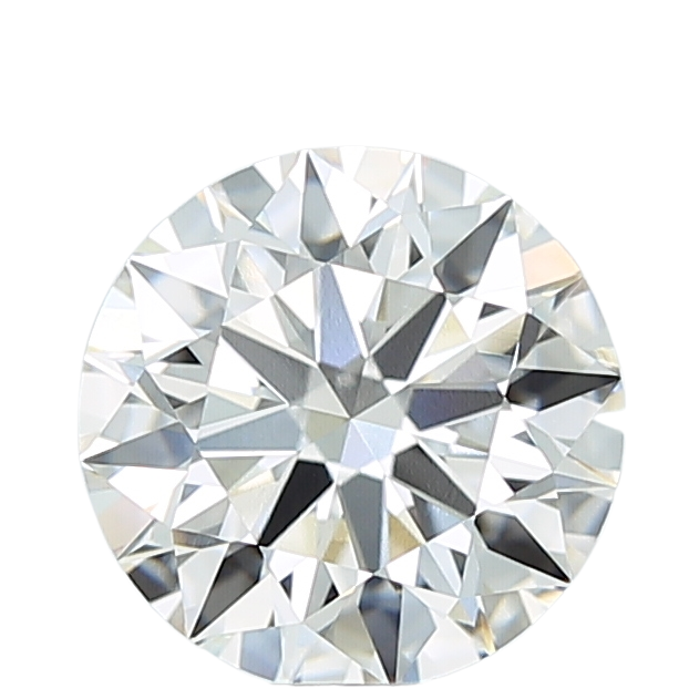 srdl_lab_loosediamond_round_02-55_vvs2_f_0a6ea54b64c9