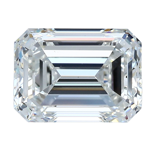 lknt_natural_loosediamond_emerald_04-02_vs1_g_56f6120daad2