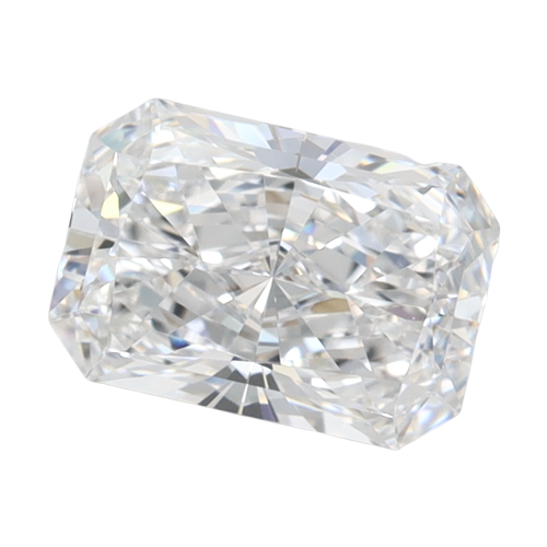 lce_lab_loosediamond_radiant_01-06_fl_d_ab7a0935d022