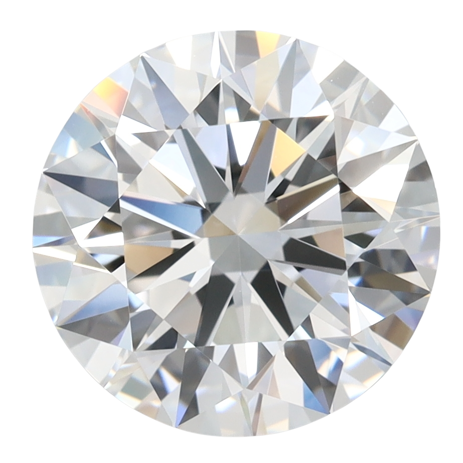 lce_lab_loosediamond_round_03-36_if_d_4fb60b734ece