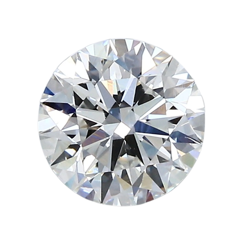 lknt_natural_loosediamond_round_01-50_si1_g_65c86206b845