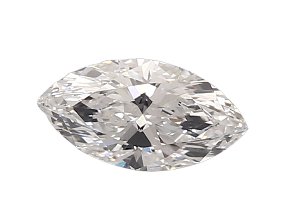 ank_lab_loosediamond_marquise_00-79_vvs2_d_e208bdc3a43d