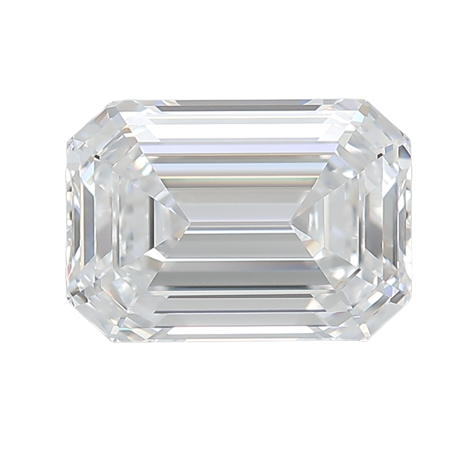 snse_lab_loosediamond_emerald_03-48_if_d_6660d757f49a