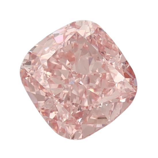 gases_lab_loosediamond_cushion_01-56_vs1_pink_a5c4525d76d8