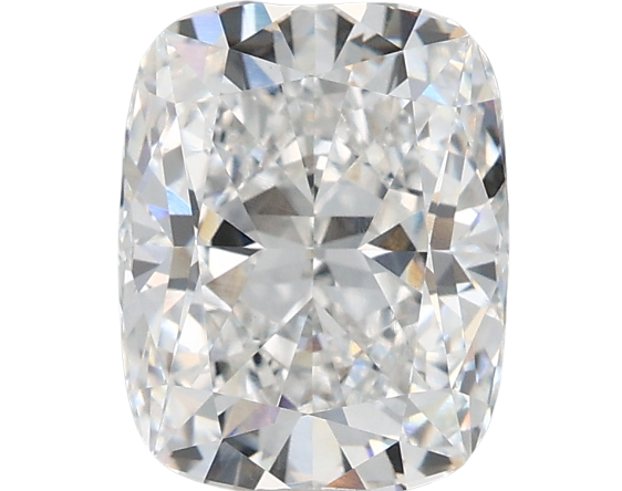 ank_lab_loosediamond_elongatedcushion_02-77_vvs2_e_4c9270c63b06