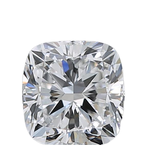 hrnd_natural_loosediamond_cushion_01-02_vs1_d_d05d55c81008