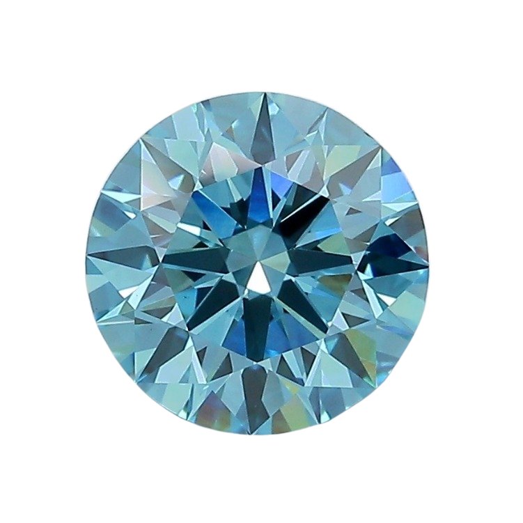 ndil_lab_loosediamond_round_02-01_vs1_blue_d2792b8fc963