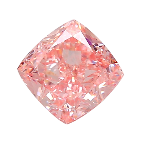 bsdj_lab_loosediamond_cushion_02-00_vs1_pink_d8593ece1f76