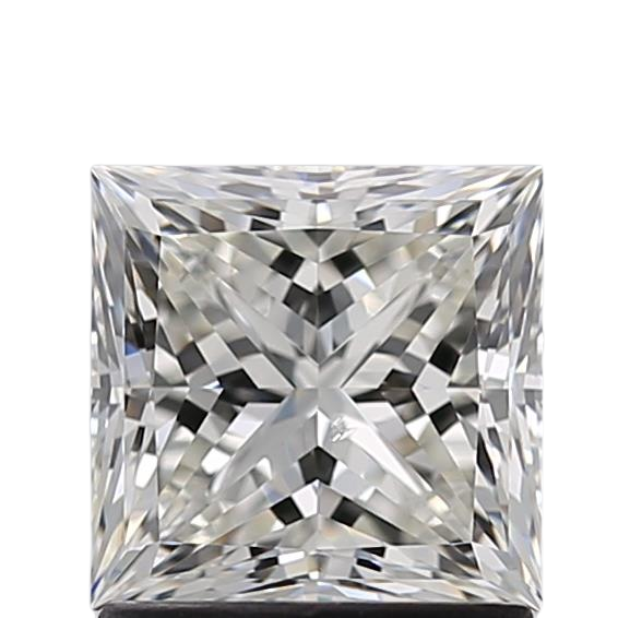 hrnd_natural_loosediamond_princess_01-50_si1_h_f2b619635a57