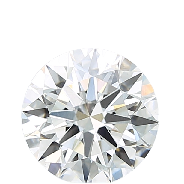 srdl_lab_loosediamond_round_02-02_vvs2_f_74072726e58e