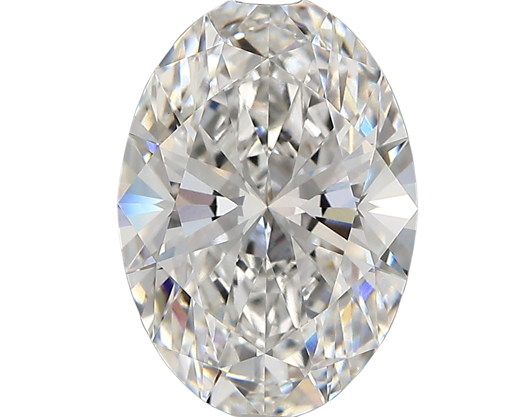 ank_lab_loosediamond_oval_03-44_vvs2_d_5731dbb462ee