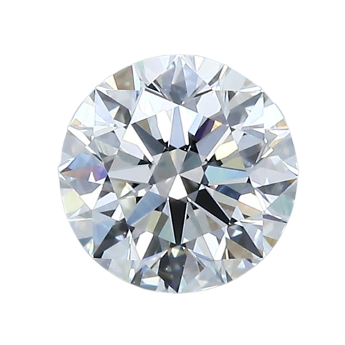 lknt_natural_loosediamond_round_01-32_vs1_g_f9ea49eda4f6