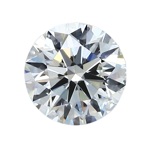 lknt_natural_loosediamond_round_01-60_vs2_i_29d6a6fd12b7