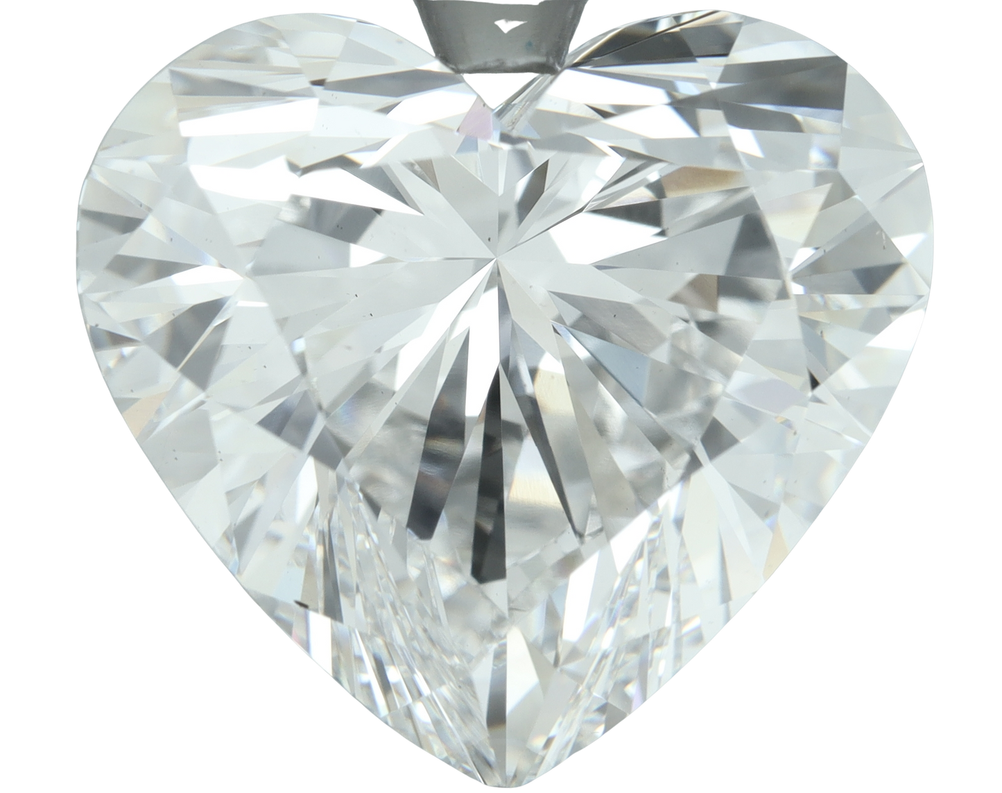 smda_lab_loosediamond_heart_09-85_vs1_e_a7de20def0b0