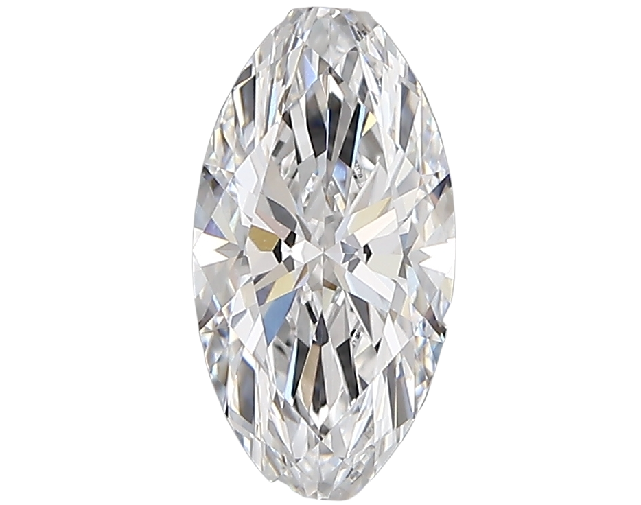 ank_lab_loosediamond_marquise_01-18_vvs2_d_de1c56715c13