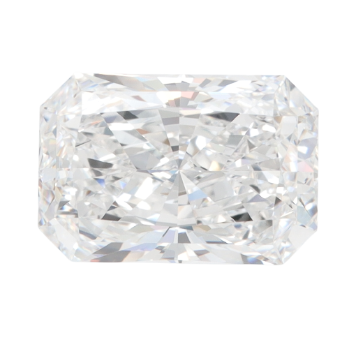 rweu_lab_loosediamond_radiant_04-05_fl_d_a5fca66dd7e7