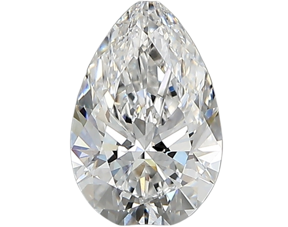 ank_lab_loosediamond_pear_01-06_vvs1_d_01537d6c67f8
