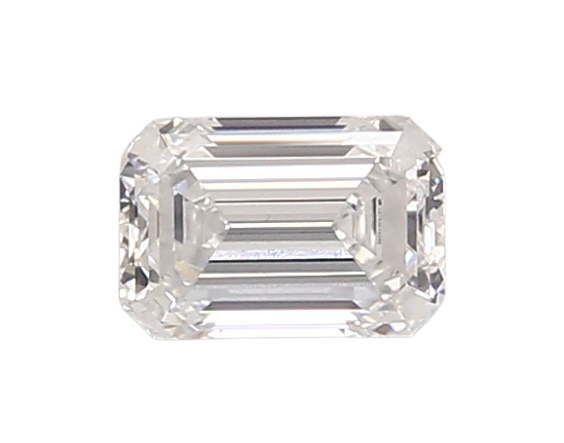 ank_lab_loosediamond_emerald_00-95_vvs1_e_8b9ce1cbb517