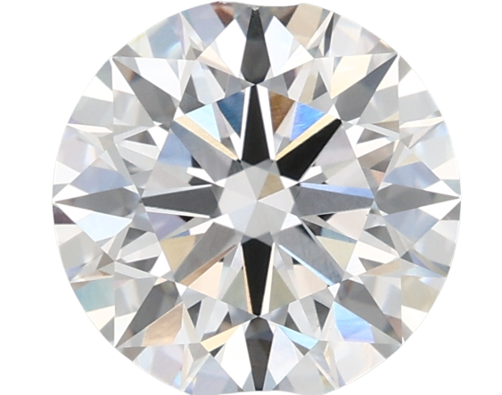 ank_lab_loosediamond_round_02-75_vvs2_d_b261df7c9d24
