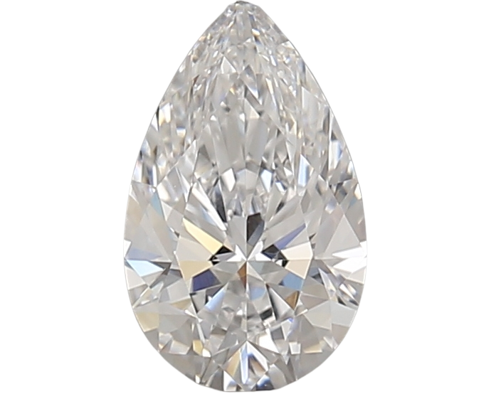 snse_lab_loosediamond_pear_01-03_vvs1_d_73edb2e0378b