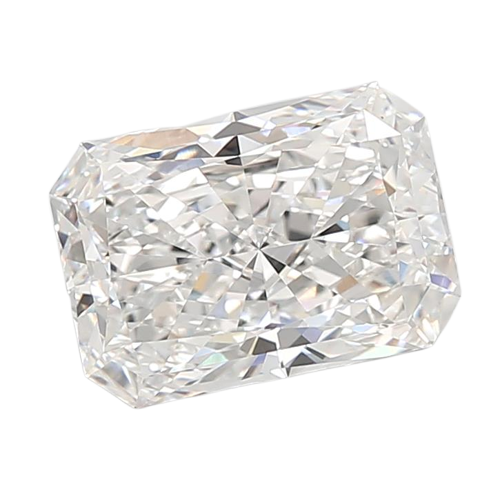 gases_lab_loosediamond_radiant_06-04_vvs2_e_5e7f2abc6bea