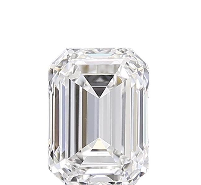 gases_lab_loosediamond_emerald_01-51_vs2_e_f7b170f5649e