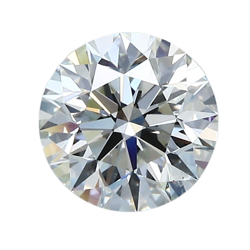 lknt_natural_loosediamond_round_01-70_si1_j_f0b7aa3775d2