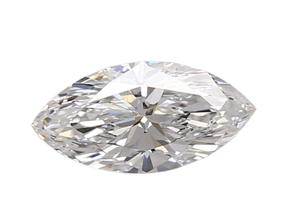 ank_lab_loosediamond_marquise_00-67_vvs2_d_36ff9c5c3684