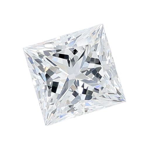 gases_lab_loosediamond_princess_01-08_vvs1_e_17775bd58d3a
