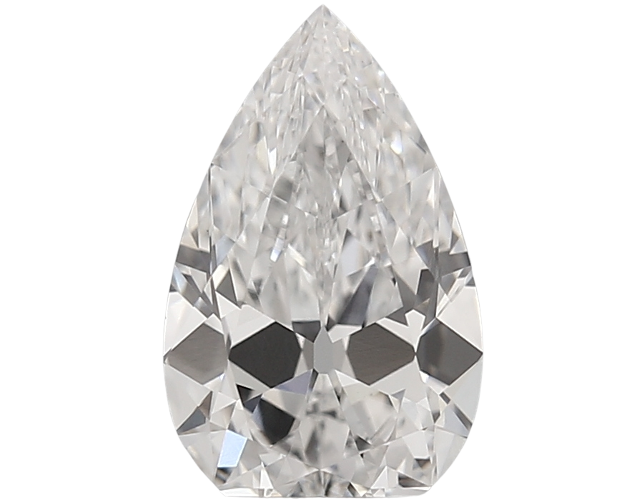 ank_lab_loosediamond_pear_01-69_vvs2_d_141a7de0c572