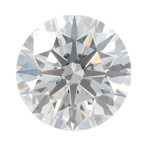 rweu_lab_loosediamond_round_03-04_vvs2_d_4aafb6394d76