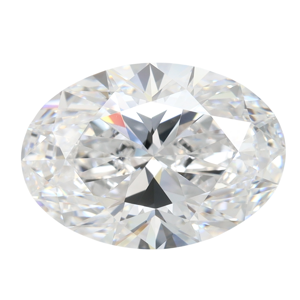 lce_lab_loosediamond_oval_04-13_fl_d_14d304e7aea5