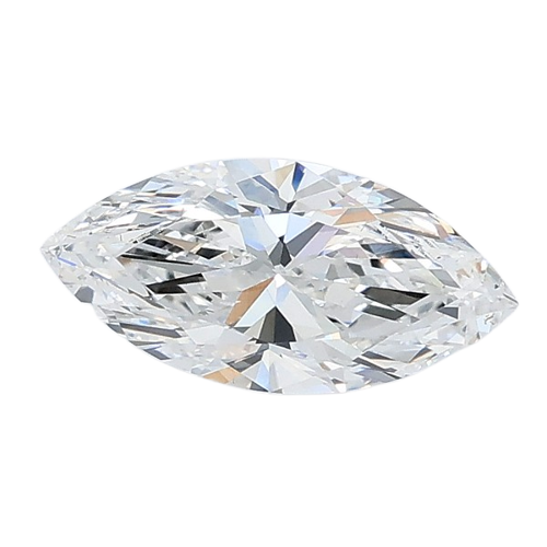 gases_lab_loosediamond_marquise_01-00_vs1_e_f698429a7774