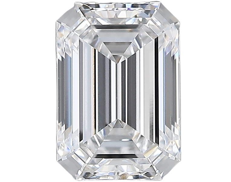 lksb_lab_loosediamond_emerald_01-24_vvs1_d_af237fa79714
