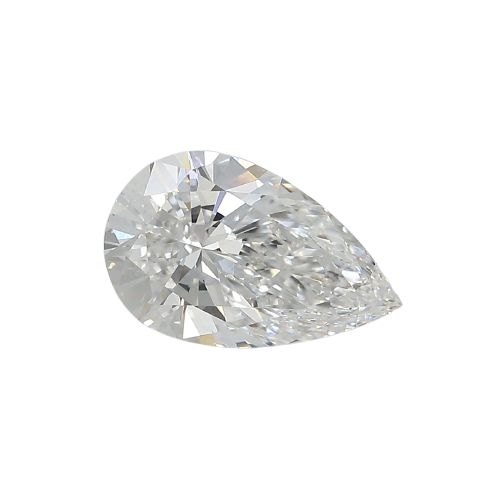mnd_lab_loosediamond_pear_01-56_vvs2_e_e3f46f26b844