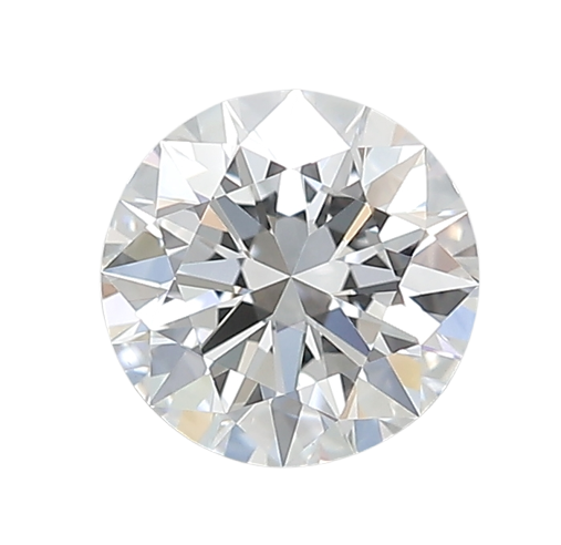 snse_lab_loosediamond_round_01-00_vs1_d_854f76122184