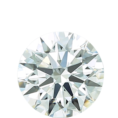 srdl_lab_loosediamond_round_02-04_vs1_d_170811a018ed