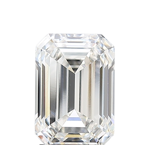 srdl_lab_loosediamond_emerald_02-08_vvs2_f_51a6193e93de