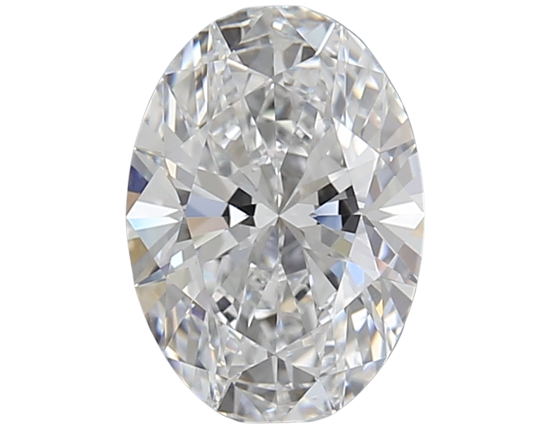 gdrv_lab_loosediamond_oval_01-81_vvs1_d_95ce604af227
