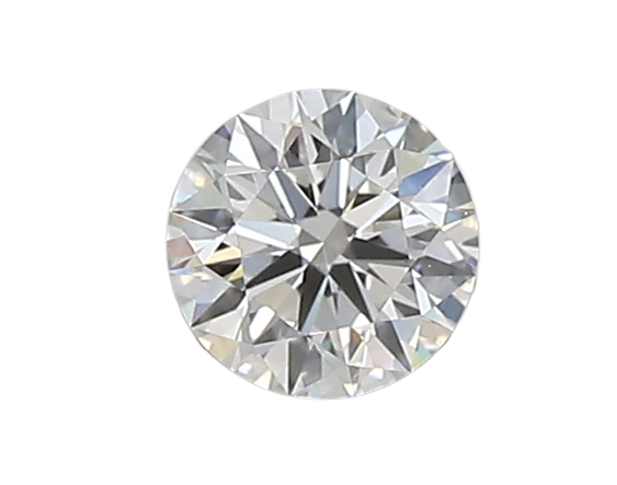 ank_lab_loosediamond_round_00-27_vs1_d_1d511106d6bf
