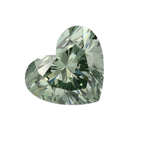 gases_lab_loosediamond_heart_01-01_vs1_green_eafadecea6e8