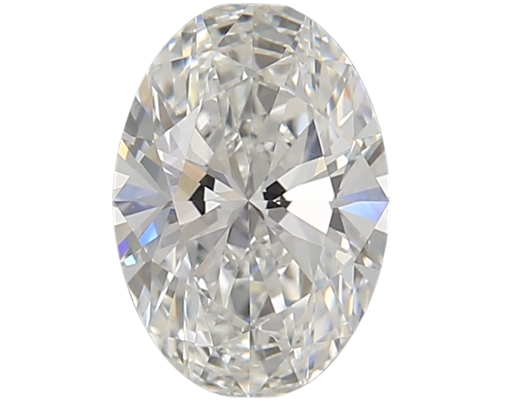 gdrv_lab_loosediamond_oval_01-54_if_f_5b439757b72b
