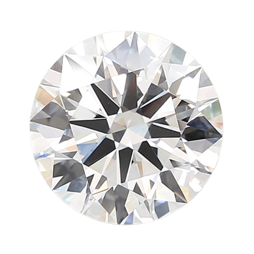 gases_lab_loosediamond_round_07-08_vvs2_f_1c4eaf0e1672