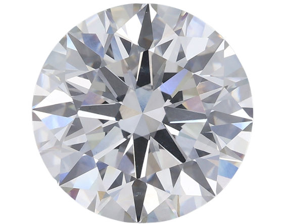 arg_lab_loosediamond_round_06-06_vs1_f_579d896b259f