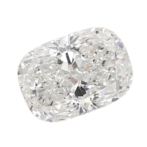 gases_lab_loosediamond_elongatedcushion_03-06_vvs2_e_ee389df818ad