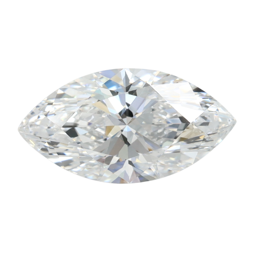 lce_lab_loosediamond_marquise_02-02_fl_d_96e35395dbc0