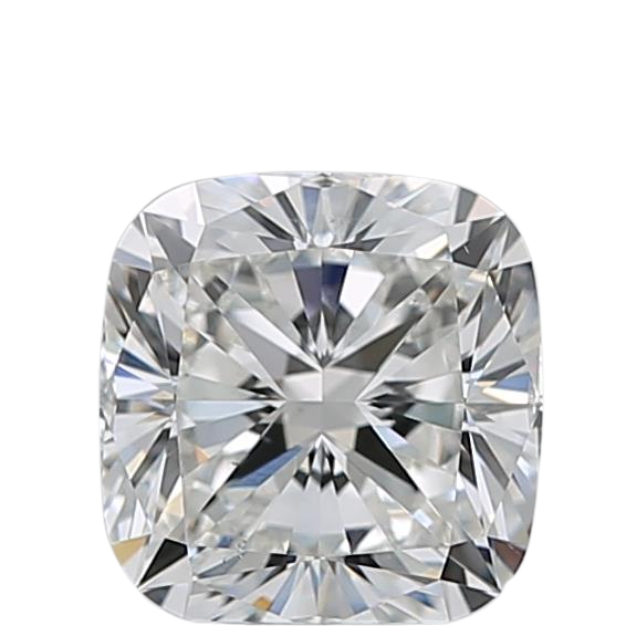 hrnd_natural_loosediamond_cushion_01-01_vs2_g_1c36690b0206